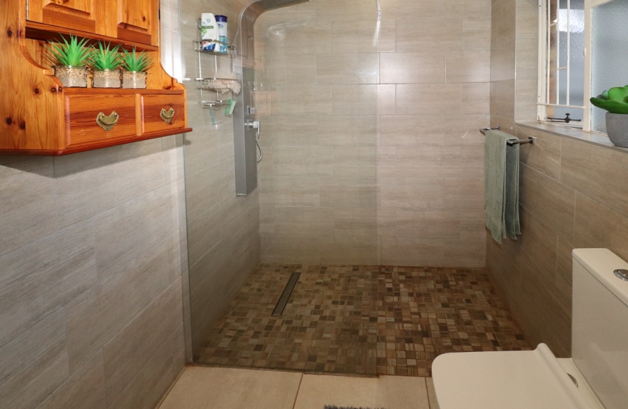 3 Bedroom Property for Sale in Doringkruin North West